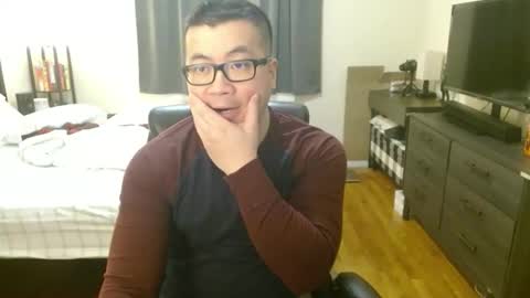 changyb online show from 02-03-26, 04:21