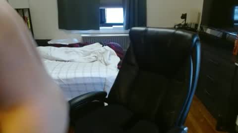 changyb online show from 02-15-26, 08:27