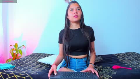 Channel online show from 12-13-24, 09:41