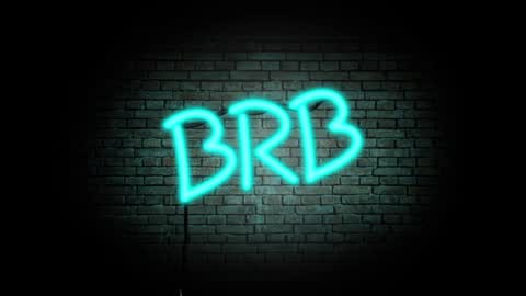 Channel online show from 01-19-25, 09:34