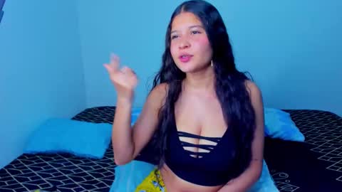 Channel online show from 11-11-25, 09:15