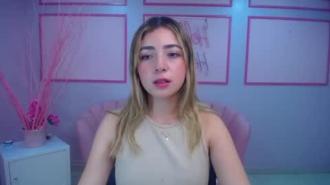 channel_blonde_a online show from 12-04-24, 04:49