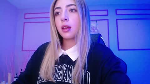 channel_blonde_a online show from 12-13-24, 07:53