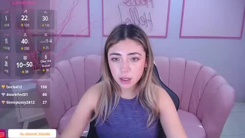 channel_blonde_a online show from 12-27-24, 07:57