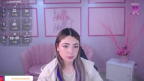 channel_blonde_a online show from 01-02-25, 04:46