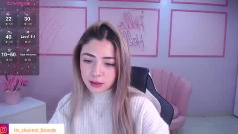 channel_blonde_a online show from 01-14-25, 04:50
