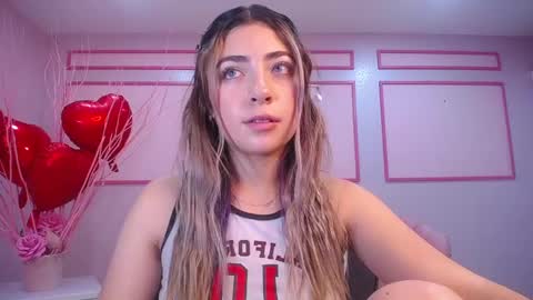 channel_blonde_a online show from 02-07-25, 07:38