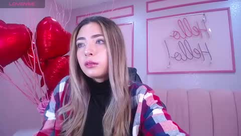 channel_blonde_a online show from 02-12-25, 04:33