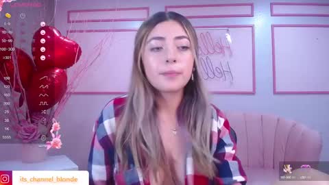 channel_blonde_a online show from 02-12-25, 07:35
