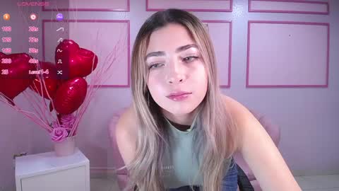 channel_blonde_a online show from 02-13-25, 04:39