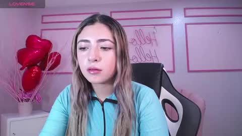 channel_blonde_a online show from 02-26-25, 04:35