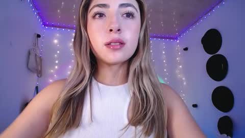 channel_blonde_a online show from 03-12-25, 06:55