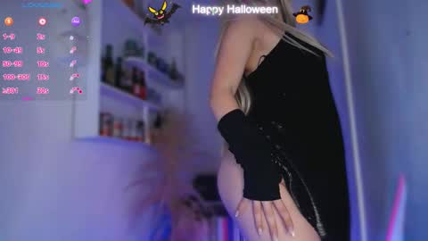 channel_blonde_a online show from 10-31-25, 05:08