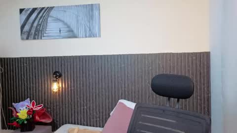 Chanel online show from 04-20-26, 08:10