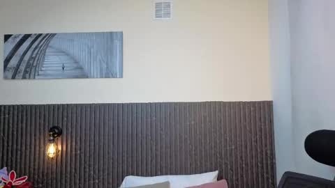 Chanel online show from 04-23-26, 09:17