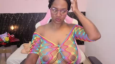 Chanel online show from 04-28-26, 07:08