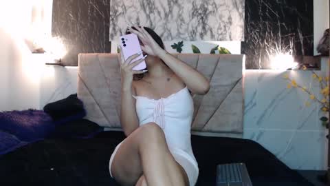 channel online show from 10-14-25, 03:18