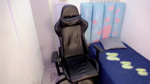 CHANNEL online show from 03-22-26, 03:21