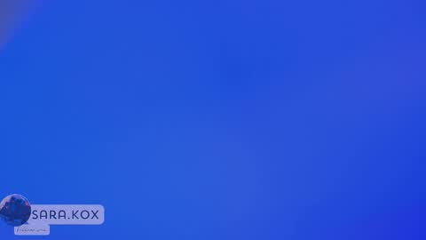  x online show from 03-21-26, 08:19