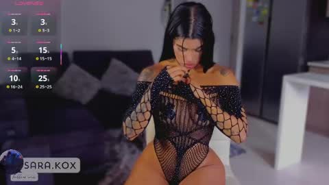  x online show from 04-26-26, 10:07