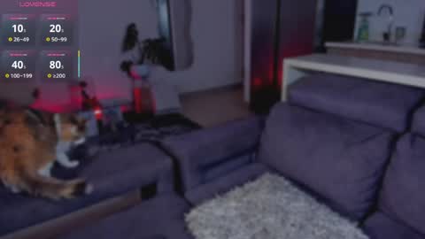  x online show from 06-07-26, 02:59
