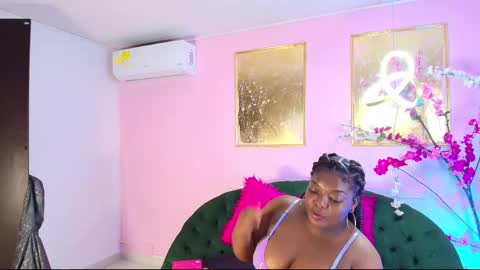 Channel Miller online show from 09-15-25, 03:50