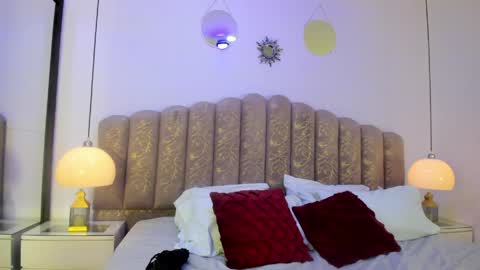 Channel Sofia online show from 03-30-26, 03:18