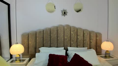 Channel Sofia online show from 04-02-26, 03:04