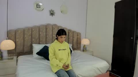 Channel Sofia online show from 06-09-26, 03:07
