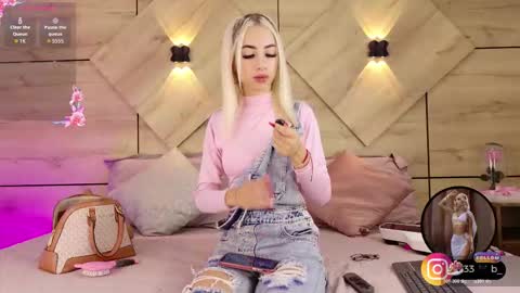 ChannelCrawford online show from 01-15-26, 05:12