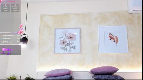 ChannelCrawford online show from 02-10-26, 09:46