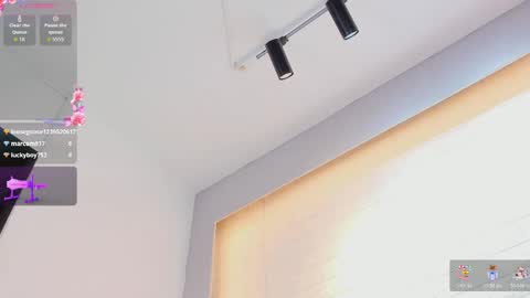 ChannelCrawford online show from 04-07-26, 08:26