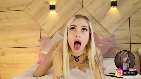 ChannelCrawford online show from 04-17-26, 03:53