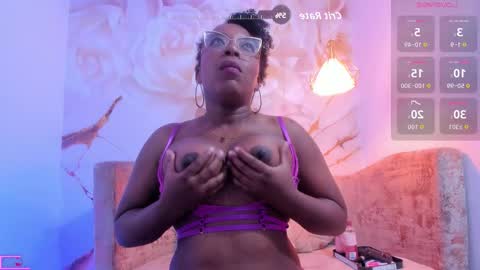 channelcroix online show from 11-28-25, 10:23