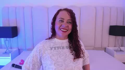 Channelfox  online show from 12-22-25, 07:44