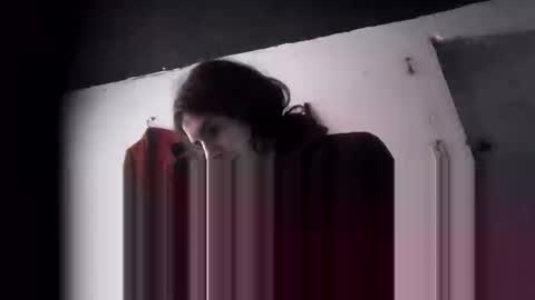 Snapshot of channelmen12 chatting on 11-16-25, 05:18 channelmen12 online show from 11-16-25, 05:18