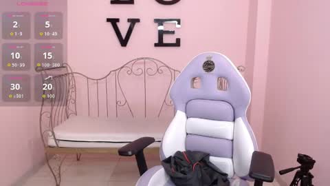 PVT 6TK  10PM - 6AM online show from 04-01-26, 03:29