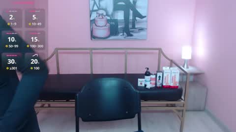 PVT 6TK  10PM - 6AM online show from 04-24-26, 11:29