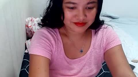 Snapshot of chanta03 chatting on 07-14-26, 12:13 Chanta online show from 07-14-26, 12:13