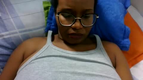 Snapshot of chantal99 chatting on 02-16-26, 03:08 chantal99 online show from 02-16-26, 03:08