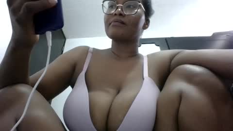 Snapshot of chantal99 chatting on 03-12-26, 04:35 chantal99 online show from 03-12-26, 04:35