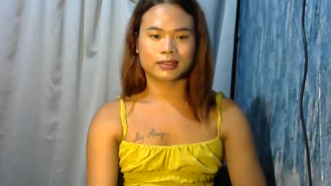 Snapshot of chantal_thehardfucker chatting on 06-02-26, 01:13 chantal_thehardfucker online show from 06-02-26, 01:13