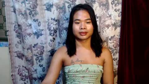 Snapshot of chantal_thehardfucker chatting on 07-13-26, 04:10 chantal_thehardfucker online show from 07-13-26, 04:10