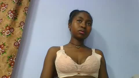 chantale483461 online show from 03-04-26, 06:19