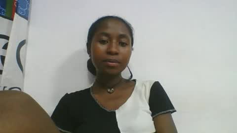 chantale483461 online show from 03-09-26, 05:50