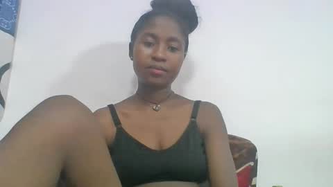 chantale483461 online show from 03-24-26, 06:07