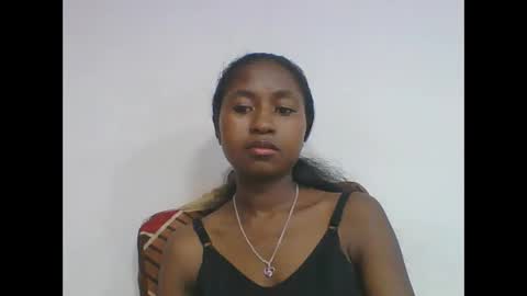 chantale483461 online show from 04-14-26, 05:08