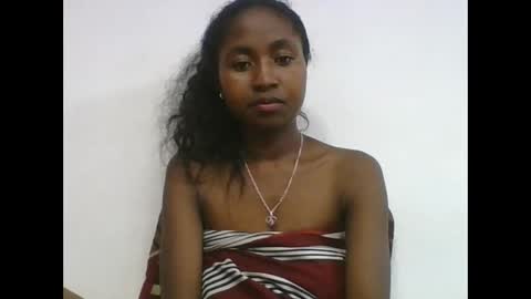 chantale483461 online show from 04-18-26, 07:18