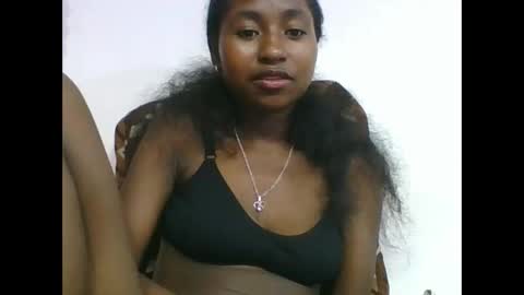 chantale483461 online show from 04-21-26, 04:23