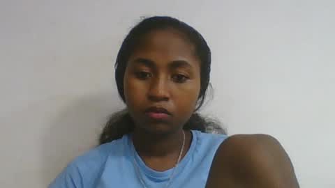 chantale483461 online show from 06-14-26, 04:42
